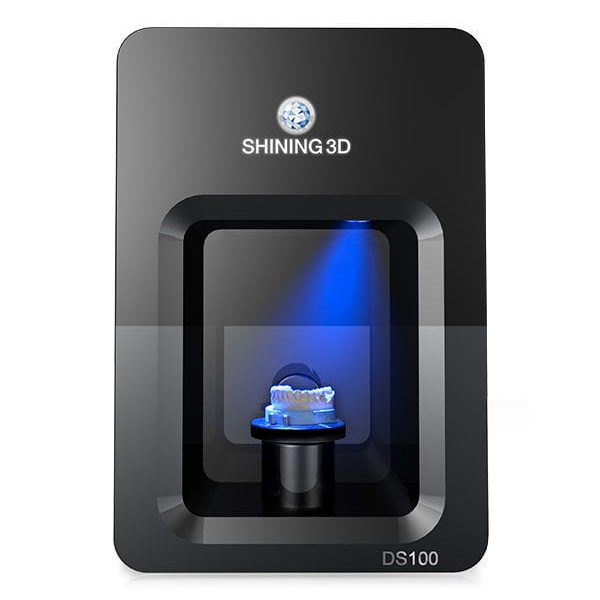3D-scanner-Shining-3D-AutoScan-DS100
