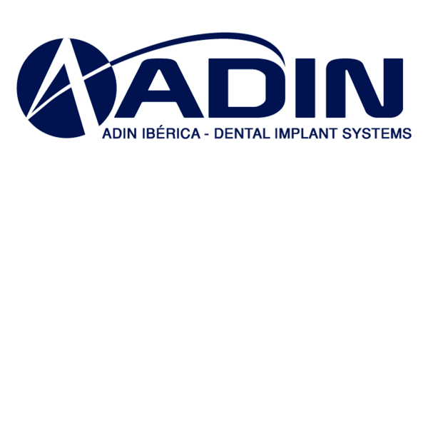 Adin USA Intraoral Scanners