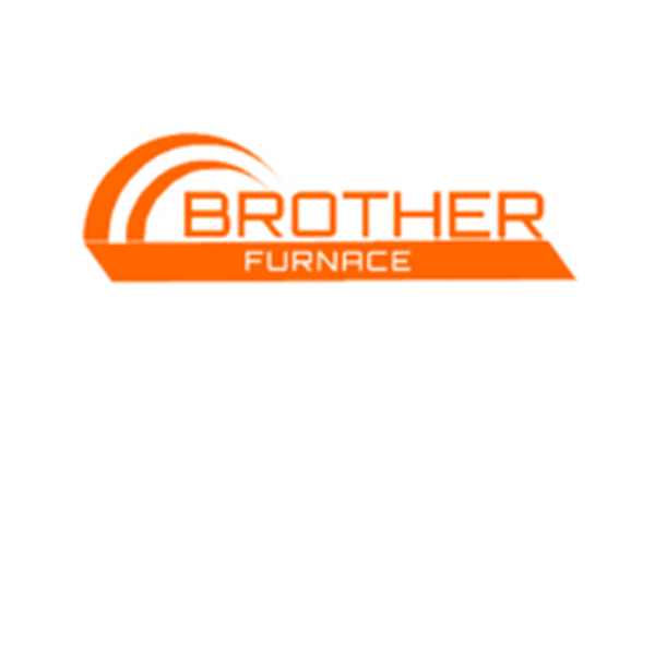 Brother Furnace Sintering Furnaces