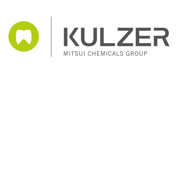 Kulzer Light Curing Unit
