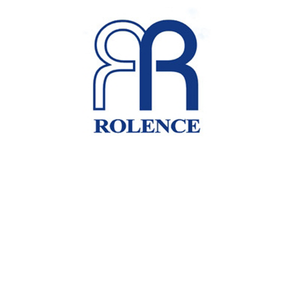 Rolence Light Curing Unit