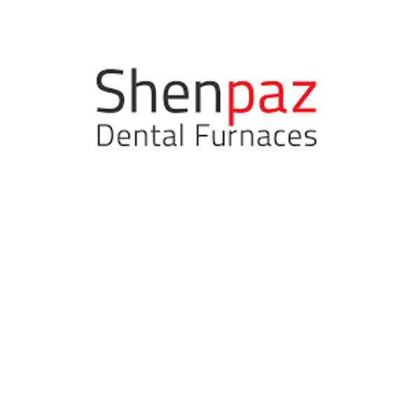 Shenpaz Sintering Furnaces