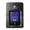 shining 3d scanner ds200