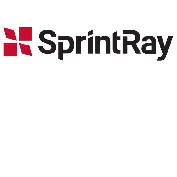 SprintRay Inc. 3D Printers