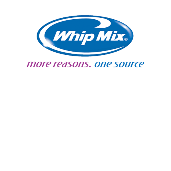 Whip Mix Sintering Furnaces