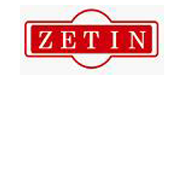 Zetin Sintering Furnaces